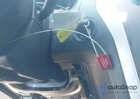 2015 Ford Explorer Xlt from USA, damaged, VIN 1FM5K7D81FGC21451